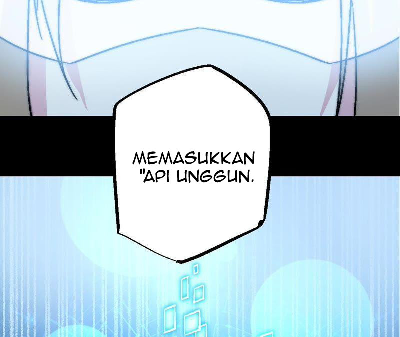 Fatal Code Chapter 30 Bahasa Indonesia